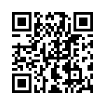 XC6129N39J7R-G QRCode