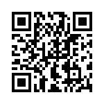 XC6129N39JNR-G QRCode