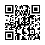 XC6129N39L7R-G QRCode