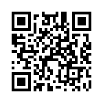 XC6129N40B7R-G QRCode