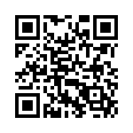 XC6129N40C7R-G QRCode