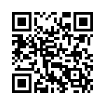 XC6129N40CNR-G QRCode