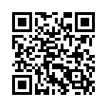 XC6129N40E7R-G QRCode