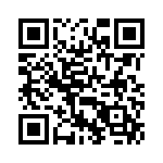 XC6129N40GNR-G QRCode