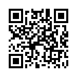 XC6129N41B7R-G QRCode