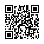 XC6129N41B9R-G QRCode