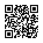 XC6129N41BNR-G QRCode