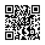 XC6129N41ENR-G QRCode