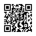 XC6129N41L7R-G QRCode