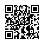 XC6129N42A7R-G QRCode