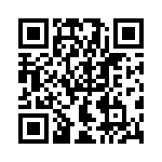 XC6129N42A9R-G QRCode