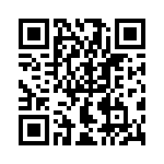 XC6129N42ANR-G QRCode