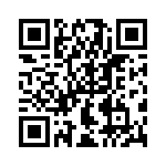 XC6129N42E7R-G QRCode