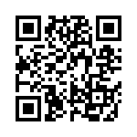 XC6129N43BNR-G QRCode