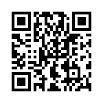 XC6129N43C9R-G QRCode