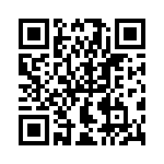 XC6129N43D7R-G QRCode