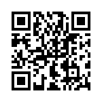 XC6129N43GNR-G QRCode