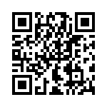 XC6129N44A7R-G QRCode