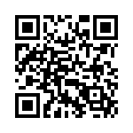 XC6129N44A9R-G QRCode