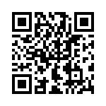 XC6129N44ANR-G QRCode