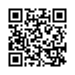 XC6129N44BNR-G QRCode