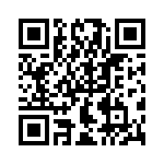 XC6129N44C7R-G QRCode