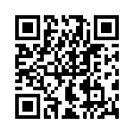 XC6129N44DNR-G QRCode