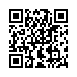 XC6129N44L7R-G QRCode