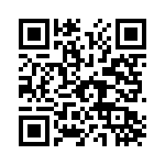 XC6129N44LNR-G QRCode