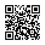 XC6129N45BNR-G QRCode