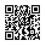 XC6129N45E7R-G QRCode