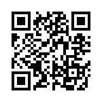 XC6129N45F7R-G QRCode