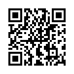 XC6129N45GNR-G QRCode