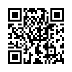 XC6129N45J9R-G QRCode