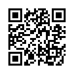 XC6129N45L7R-G QRCode