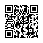 XC6129N45LNR-G QRCode