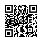 XC6129N46C7R-G QRCode