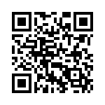 XC6129N46E7R-G QRCode