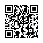 XC6129N46GNR-G QRCode