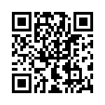 XC6129N47A9R-G QRCode