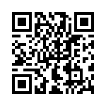 XC6129N47ANR-G QRCode