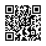 XC6129N47B7R-G QRCode