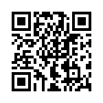 XC6129N47D9R-G QRCode