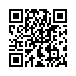 XC6129N47E9R-G QRCode