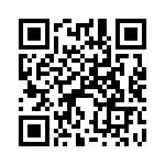 XC6129N47ENR-G QRCode