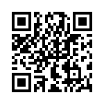 XC6129N47G7R-G QRCode