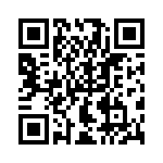 XC6129N47JNR-G QRCode