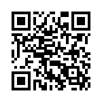 XC6129N47LNR-G QRCode