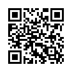 XC6129N48B9R-G QRCode