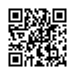 XC6129N48CNR-G QRCode